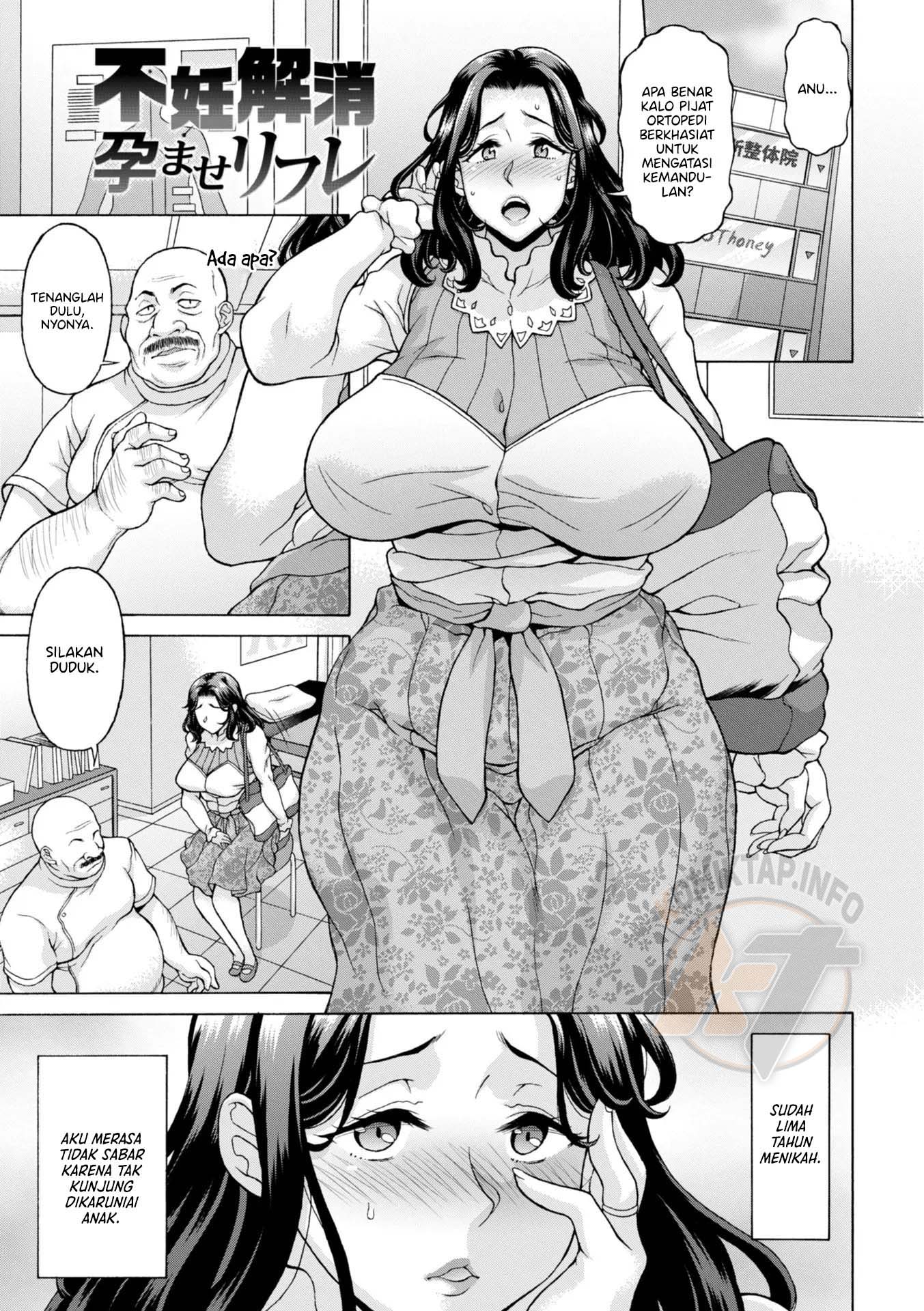 Uruwashi Bijo Gahou – Pictorial of Charming and Alluring Women Chapter 2 – halaman 2