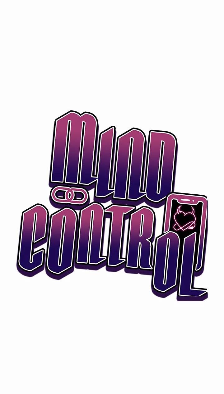 Mind Control Chapter 48 – halaman 1