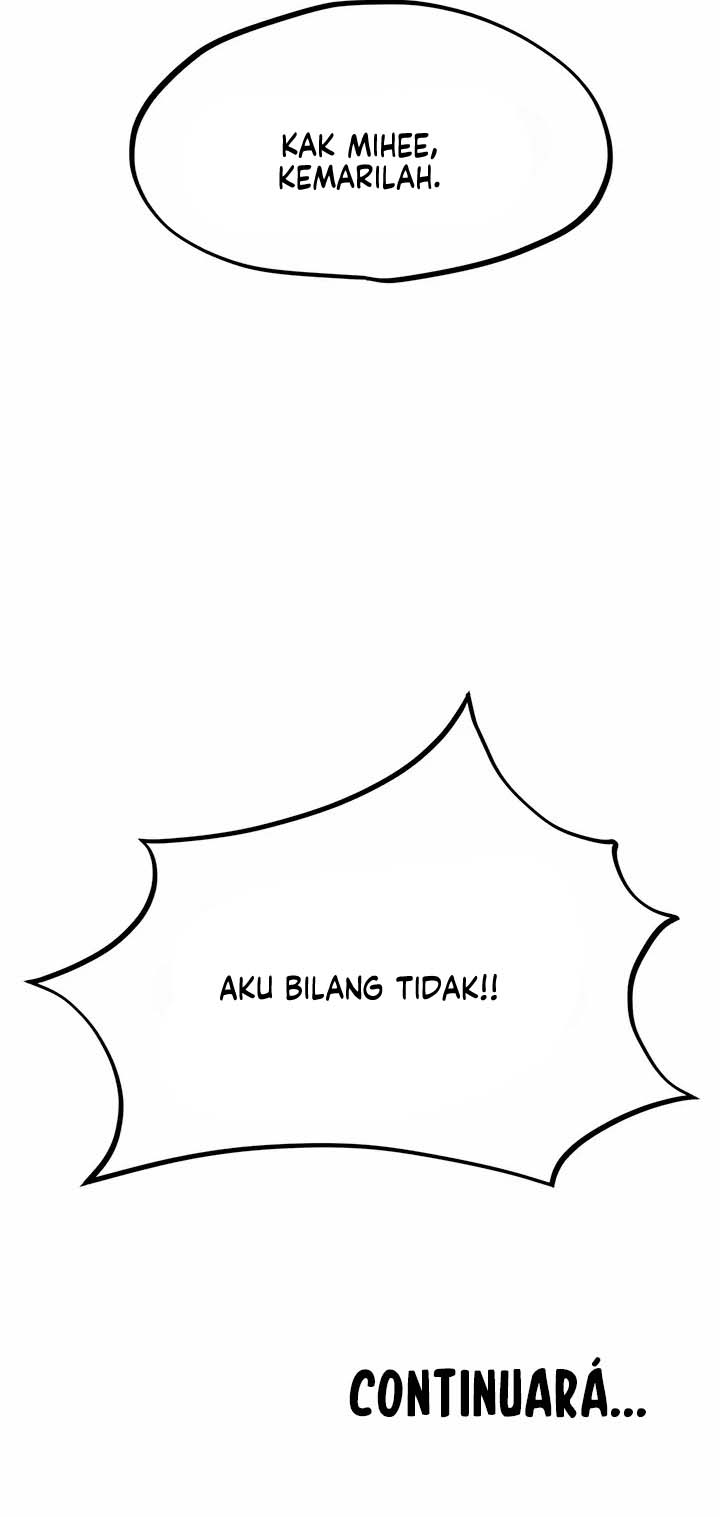The Reincarnated Man Chapter 71 – halaman 12